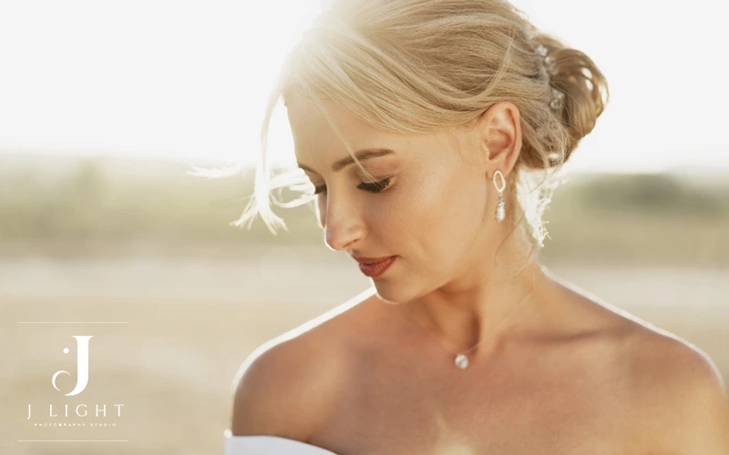 Bridal Photography