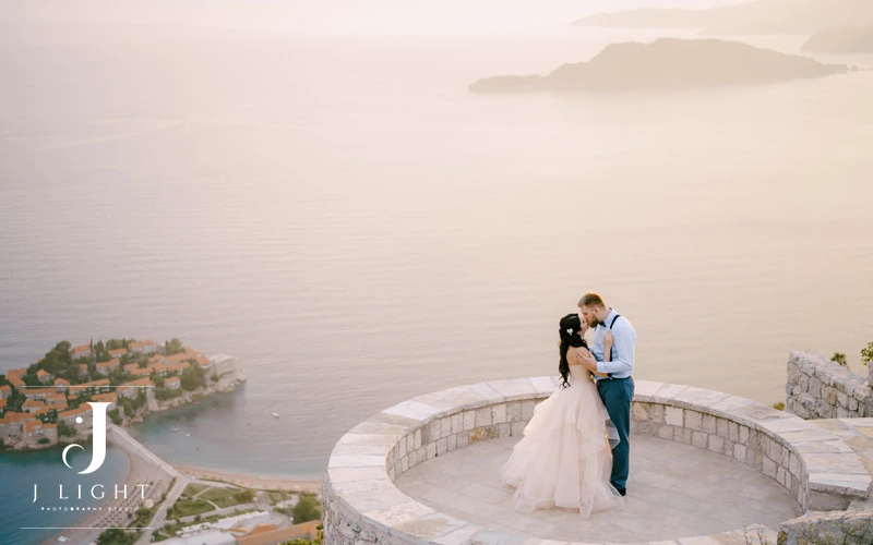 Destination Photography
