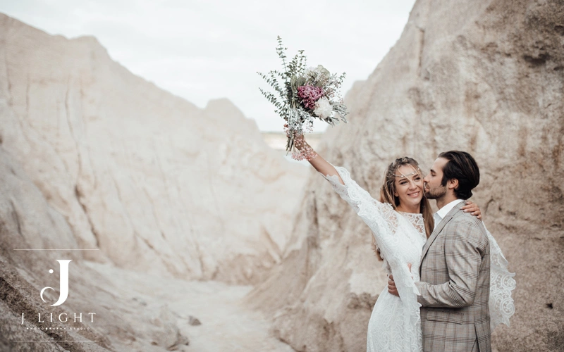 some beneficial tips for your elopement photography
