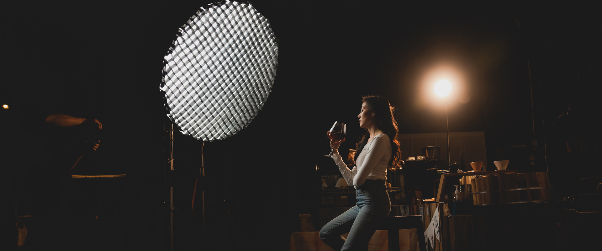 Artistic Portrait Photography packages