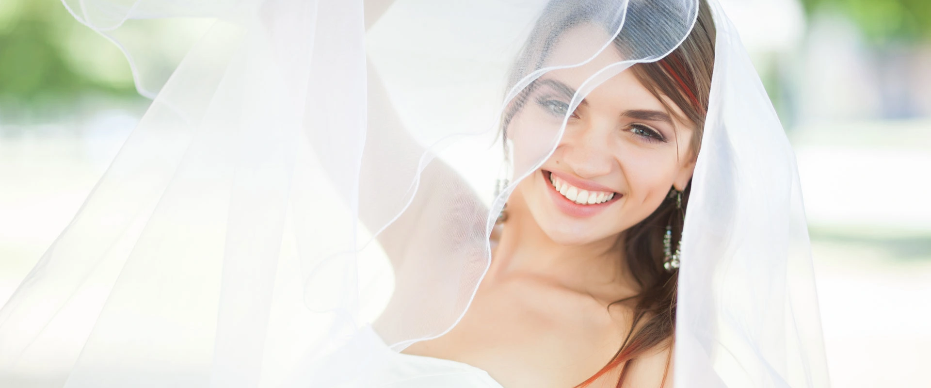 J light Bridal Portrait Photography packages