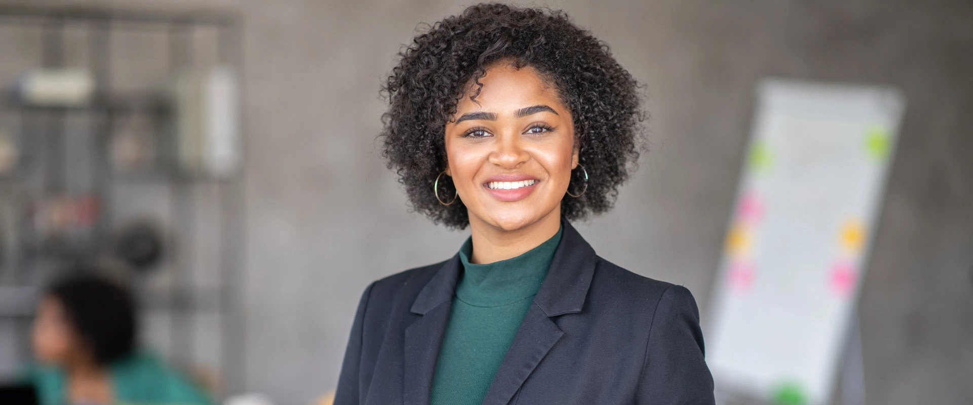 J Light studio's corporate headshots photography packages