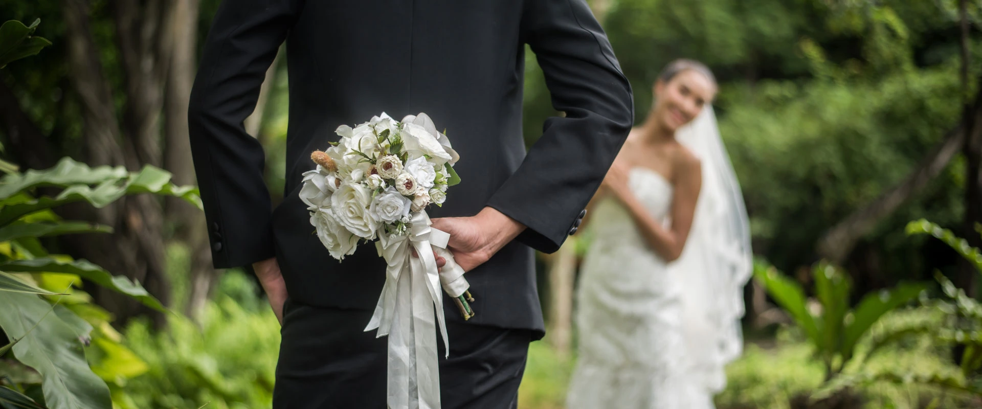 wedding photography and videography prices and packages