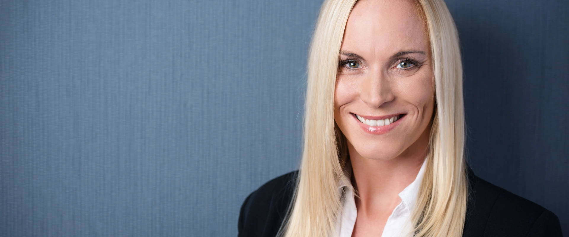 executive Headshots Photography packages