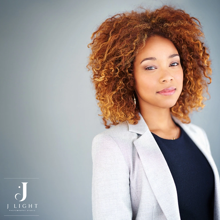 FAQs for corporate headshots photography