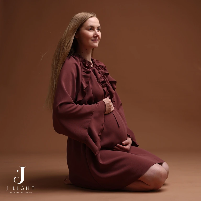 FAQ maternity photography