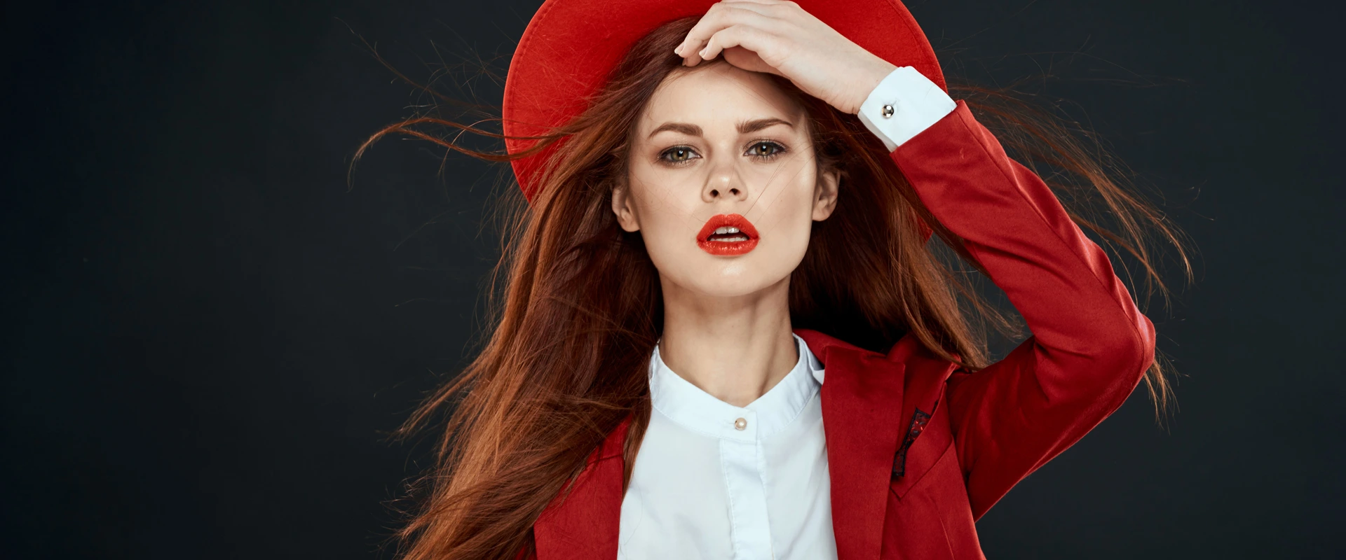 Portrait Photography