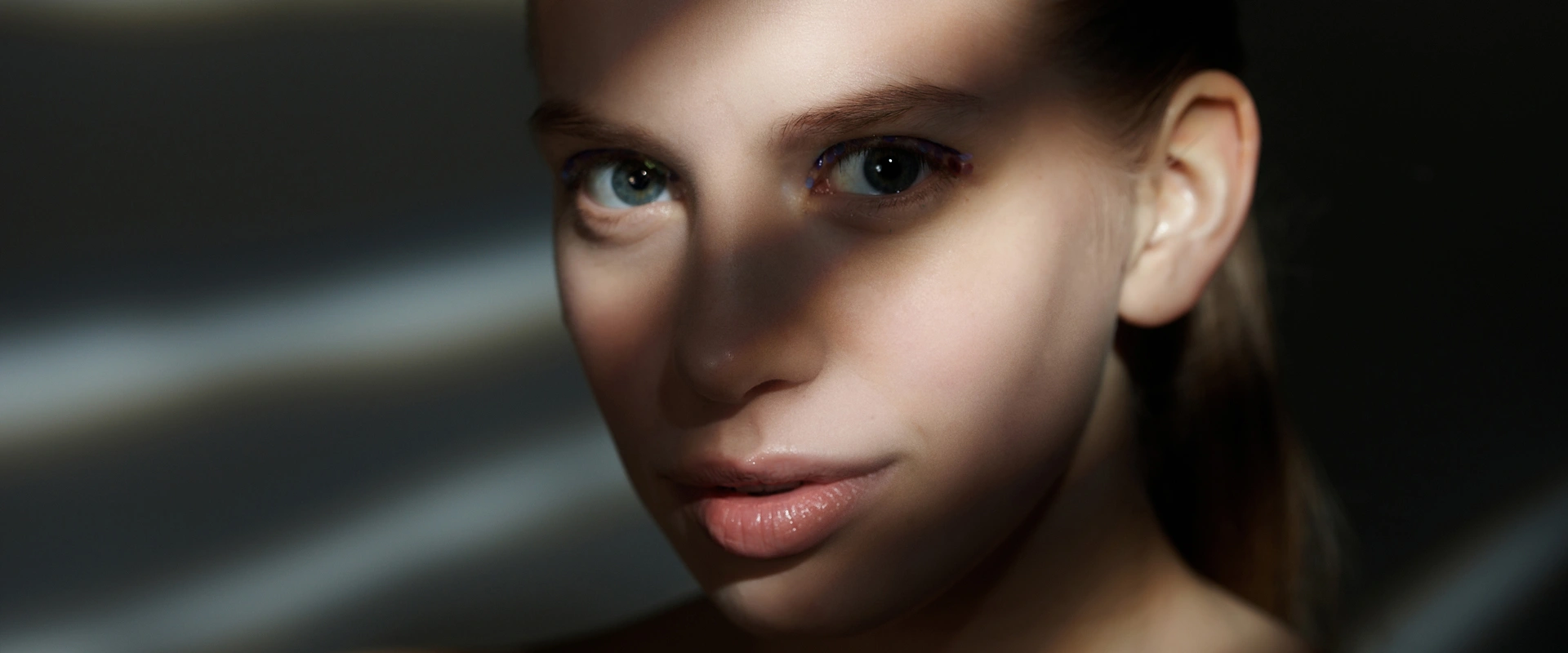 Portrait Photography packages