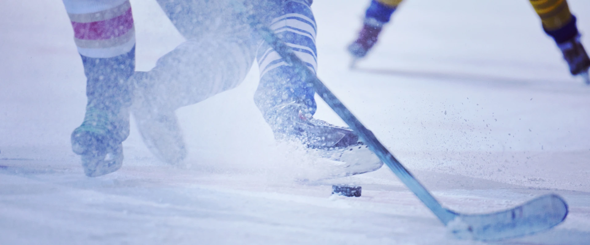 sport photography