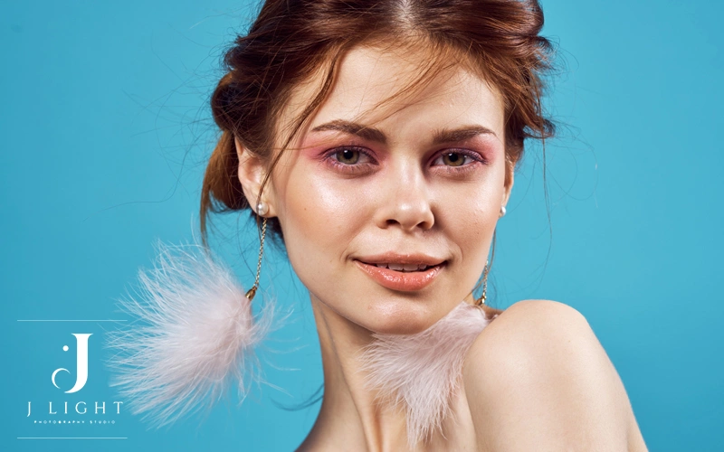 What Should You Wear for an Artistic Portrait Session?
