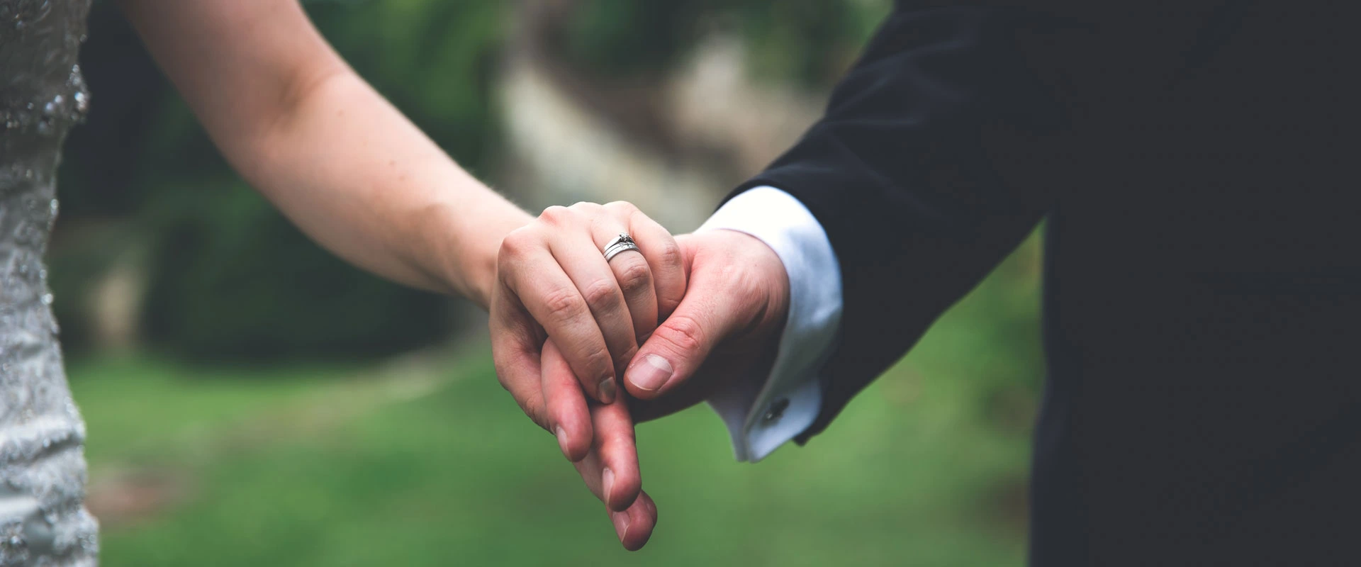 wedding photography and videography