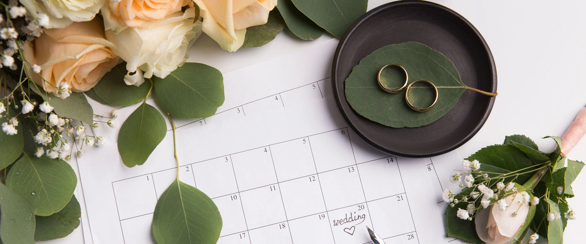 elopement photography portfolio