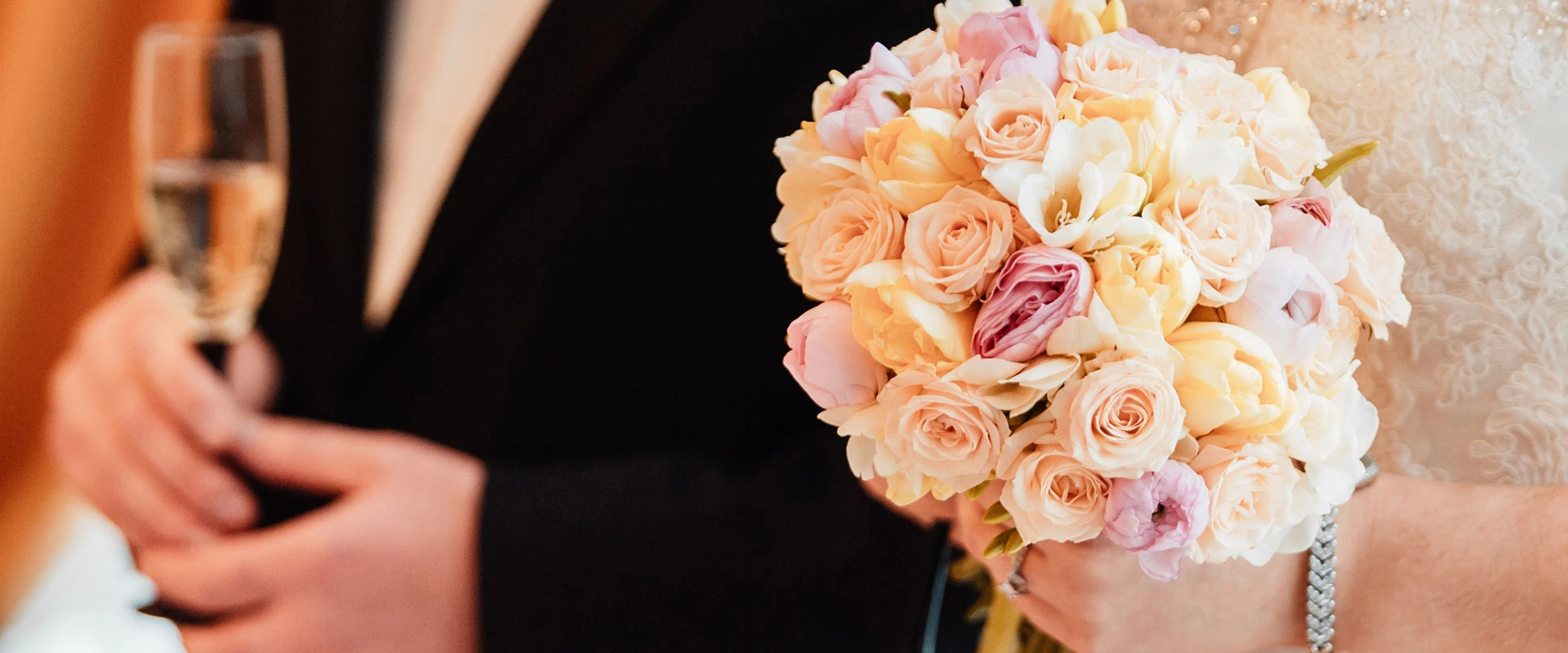 JLight wedding photography portfolio