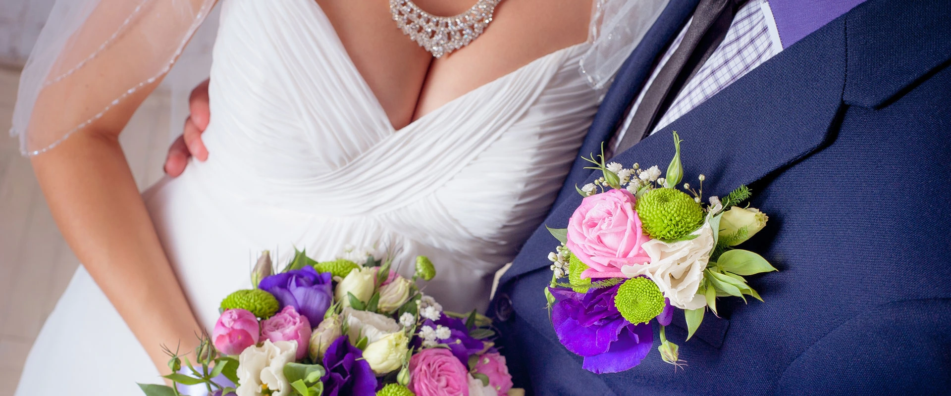 Jlight wedding videography's portfolio