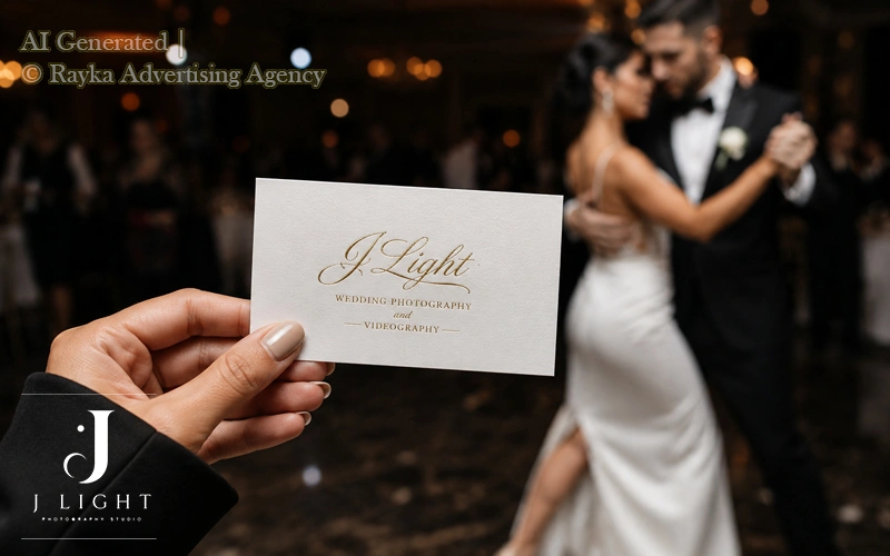 Why Professional Wedding Photography Matters In 2026?