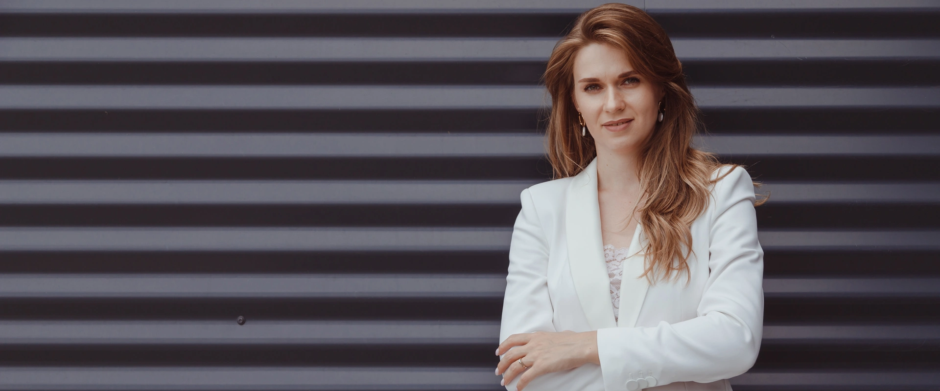J Light Studio Personal Branding Photography packages