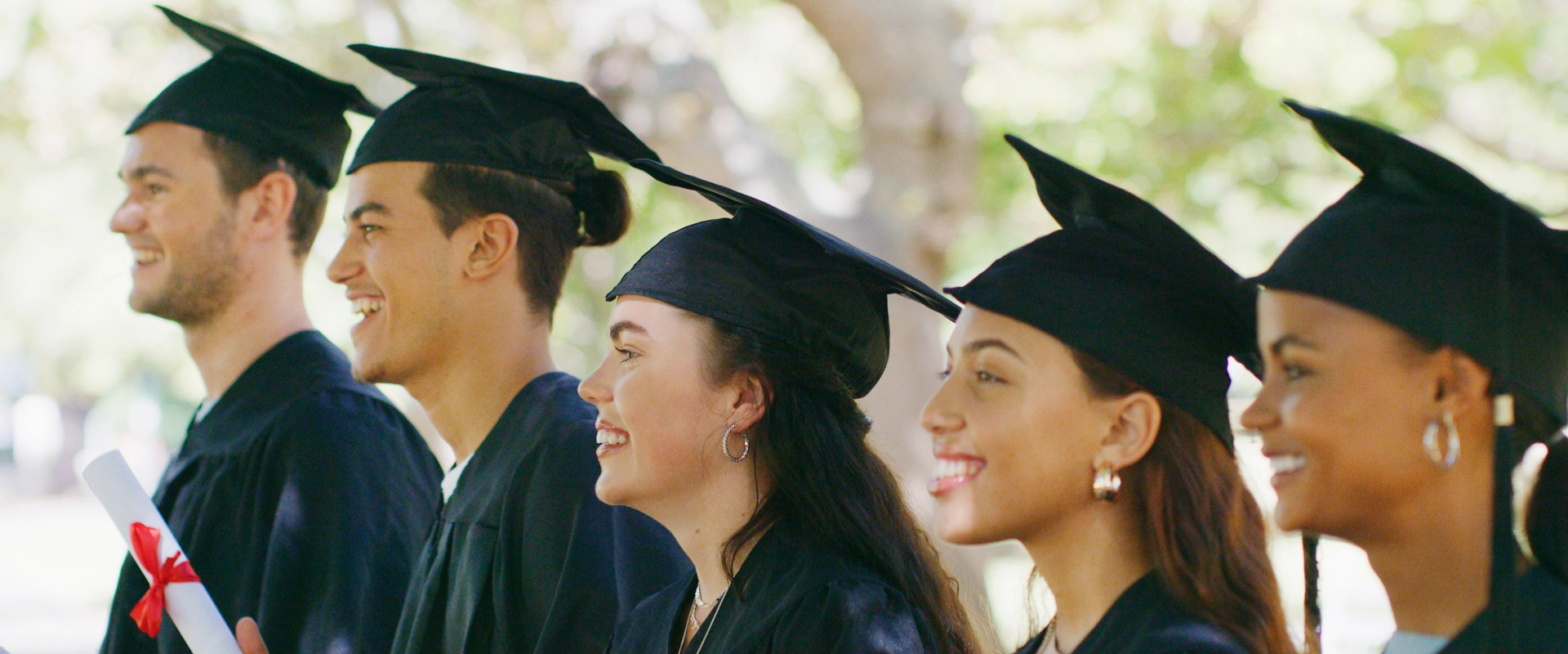 Graduation Photography portfolio