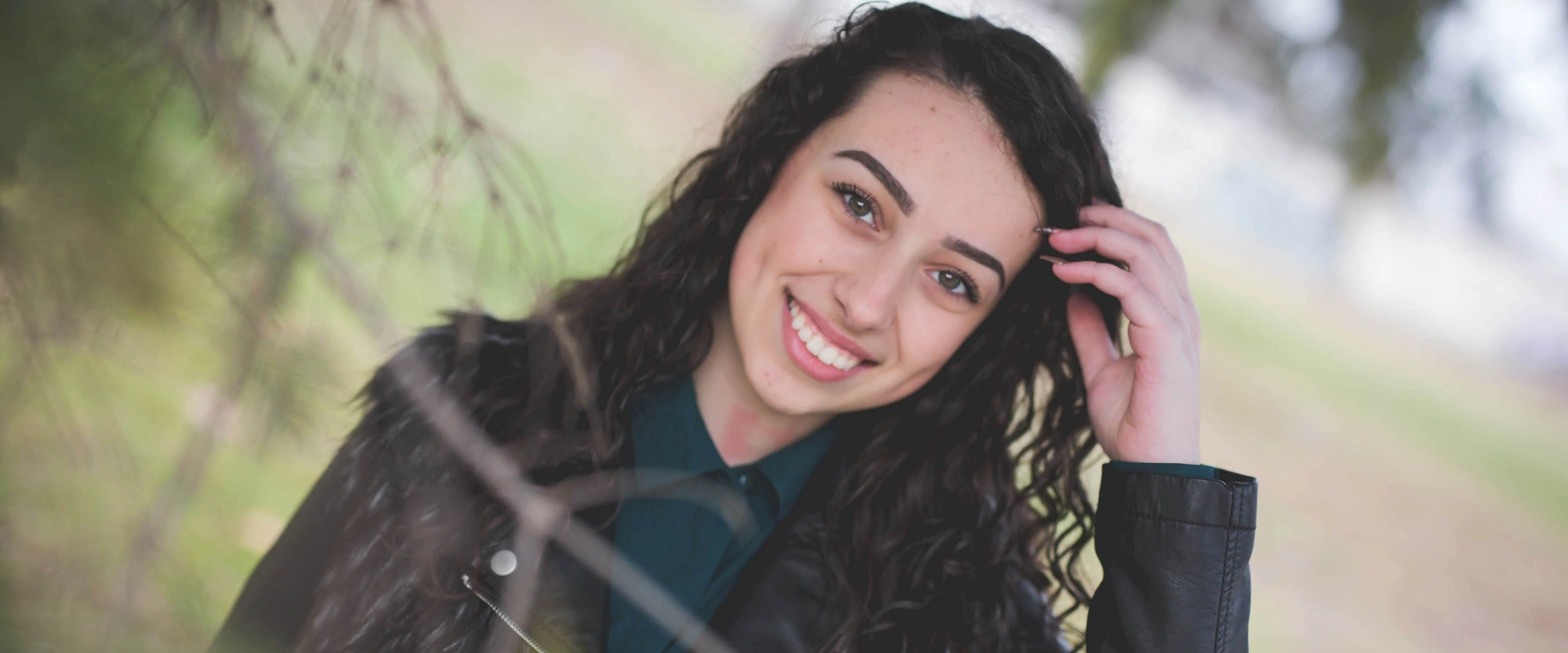 J Light Studio Headshot photography packages