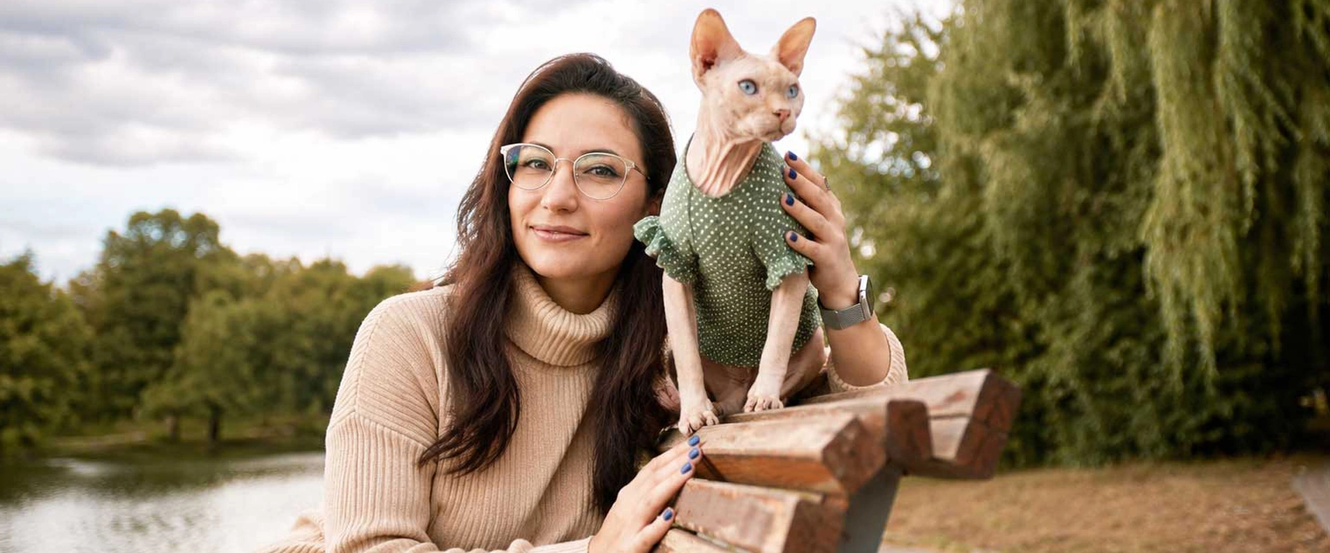 Pet Photography by J Light Studio