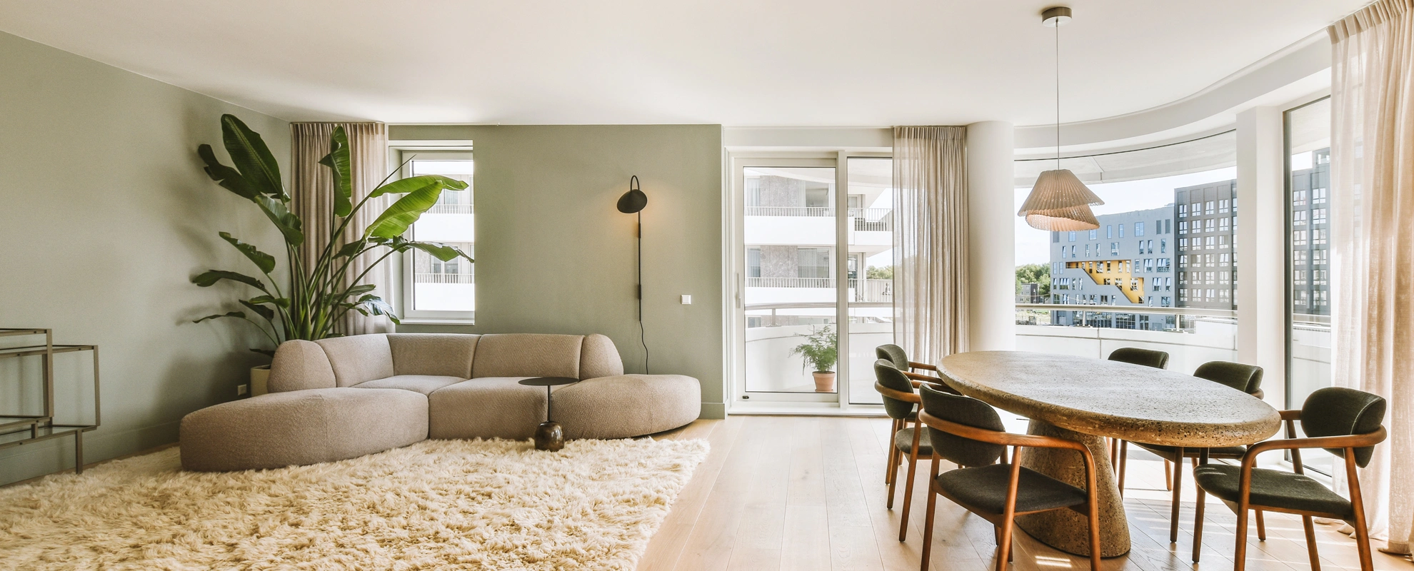Real Estate Photography packages