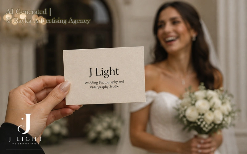 J Light Simple checklists for avoiding mistakes in your wedding day