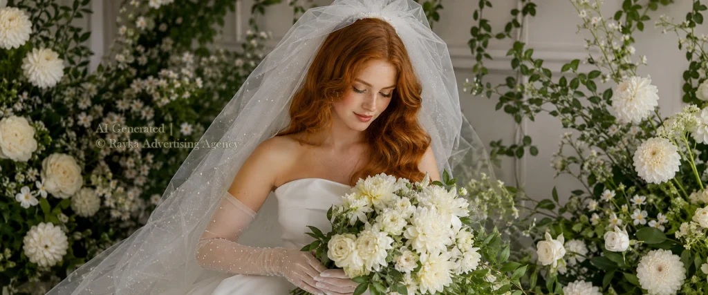 Top Wedding Photography Mistakes Couples Regret