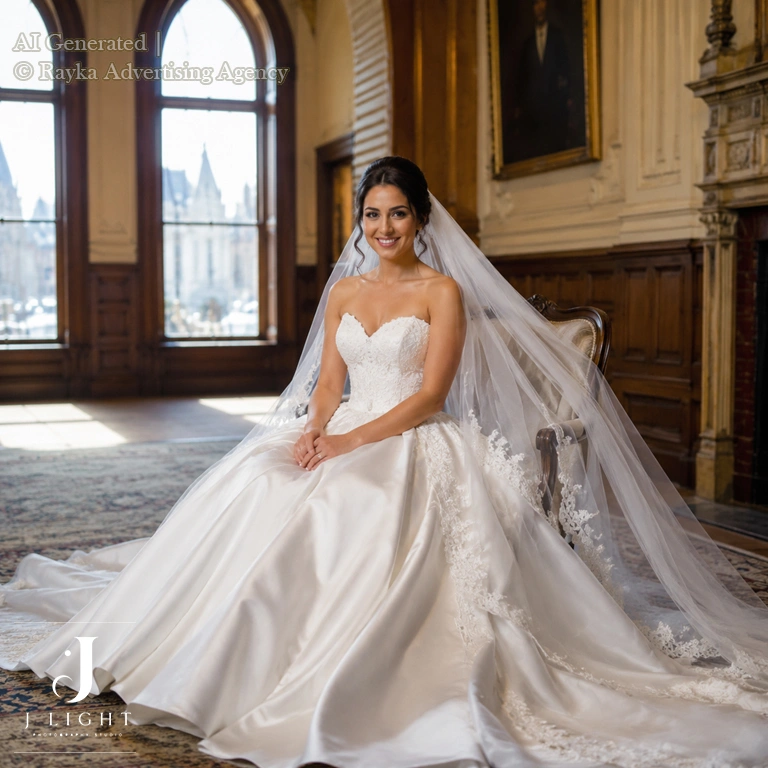 The most common FAQs to avoiding mistakes in your wedding photography