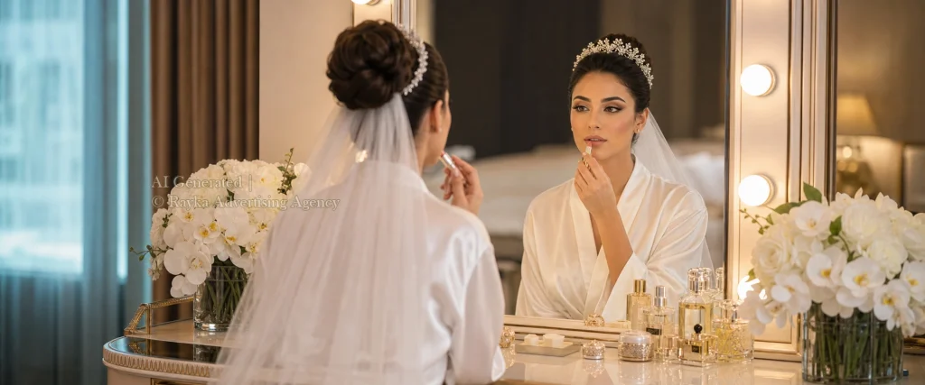 Wedding photography tips for canadian