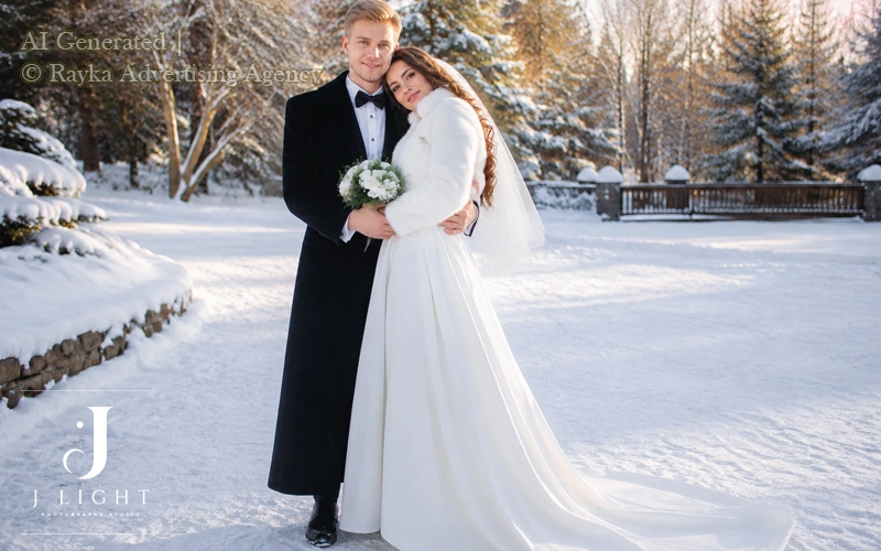 Hogs Back Park location for wedding photography and videography
