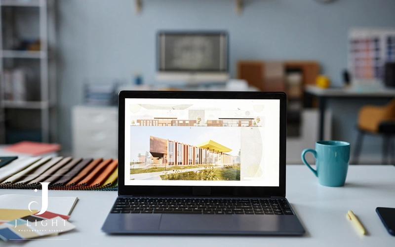 Our Website Design Services include: UI/UX Website Design, Responsive Website Design, SEO-Friendly Website Structure, Photography Portfolio Website Design, Business Website Design!