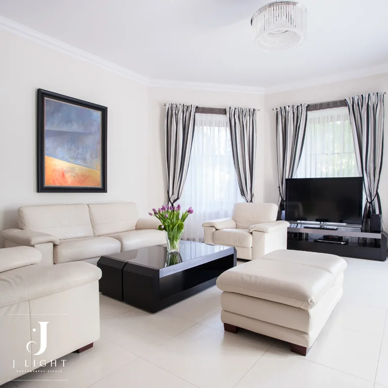 FAQs for Airbnb Photography