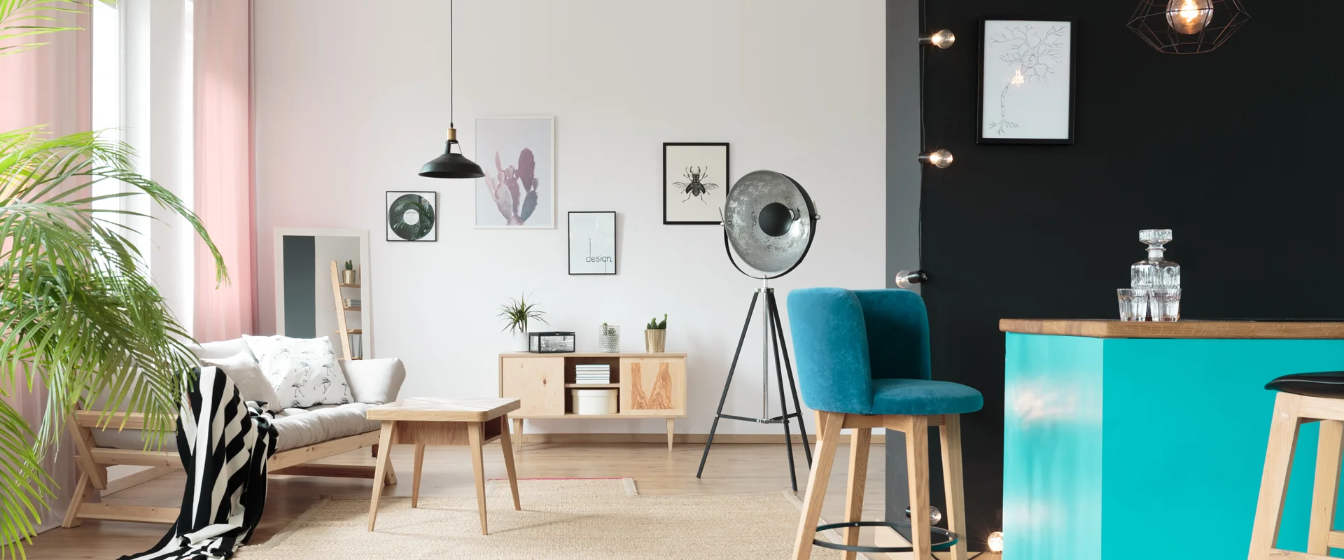 Airbnb Photography packages