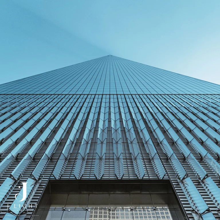 FAQs for Architectural Photography