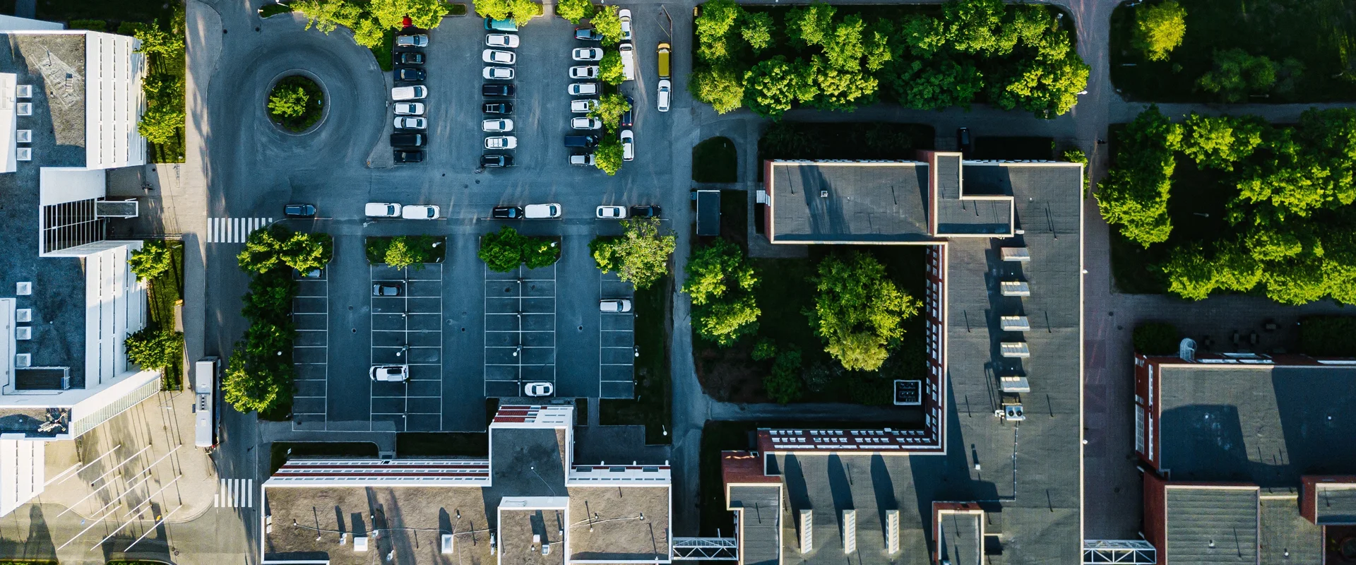 Drone Photography Packages