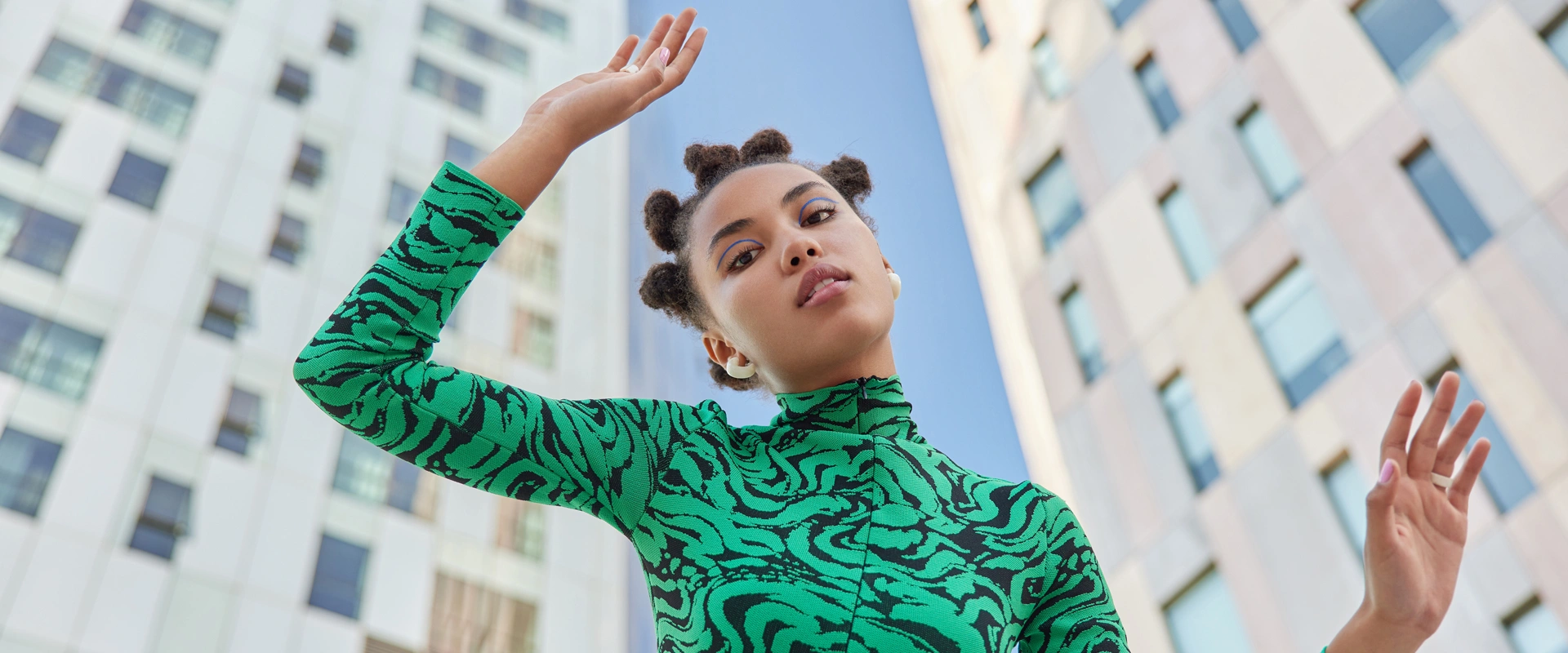 Fashion Photography Packages