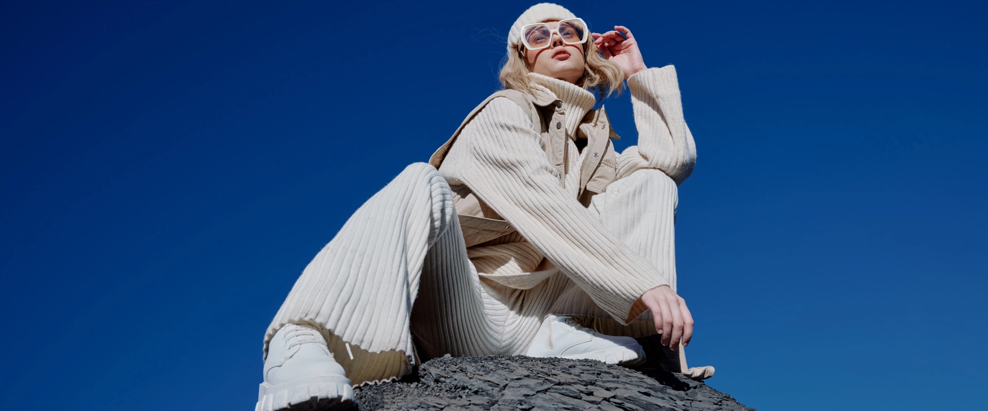 Fashion Photography portfolio