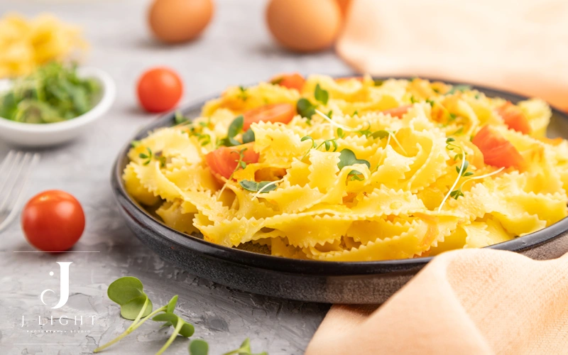 Food Photography