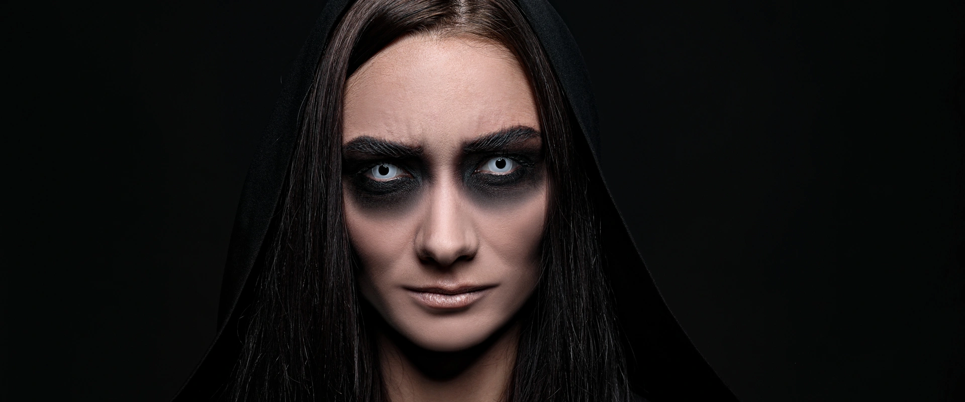 Halloween Photography by J Light Studio