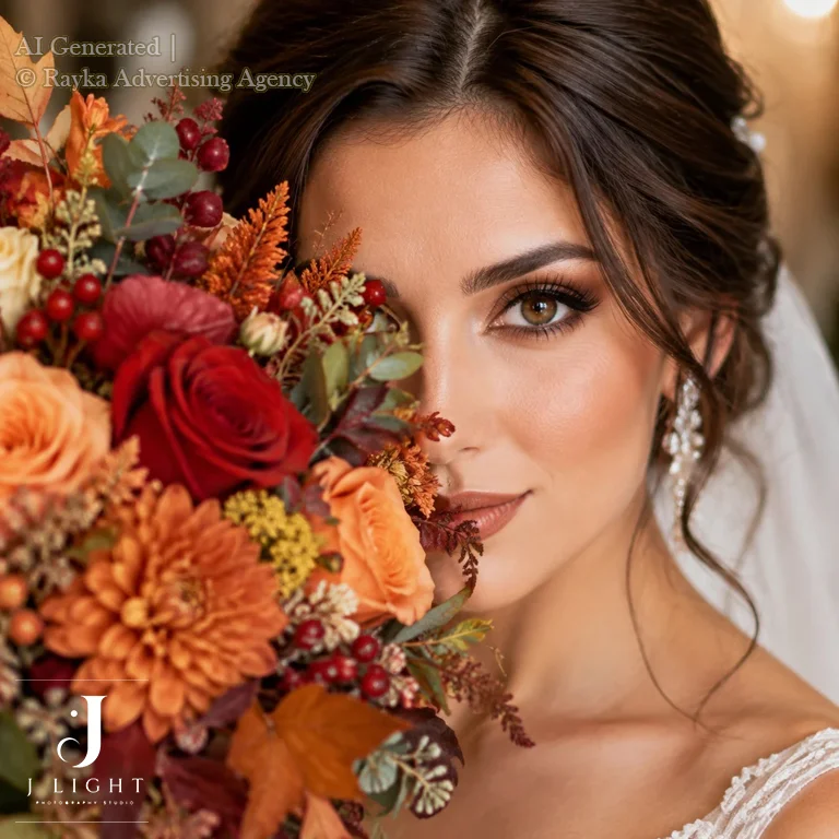 FAQs for the last chance to book your fall pre-wedding and engagement photography in Ottawa