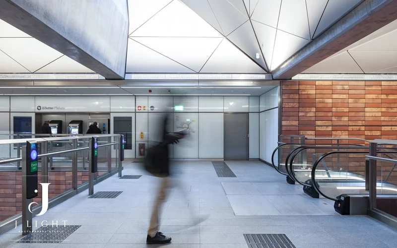 J Light Studio Architectural Photography Process and pricing