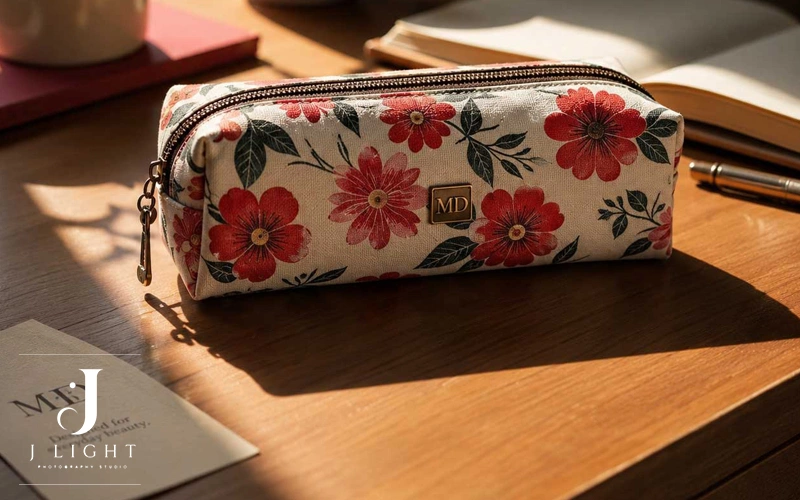 Product Photography