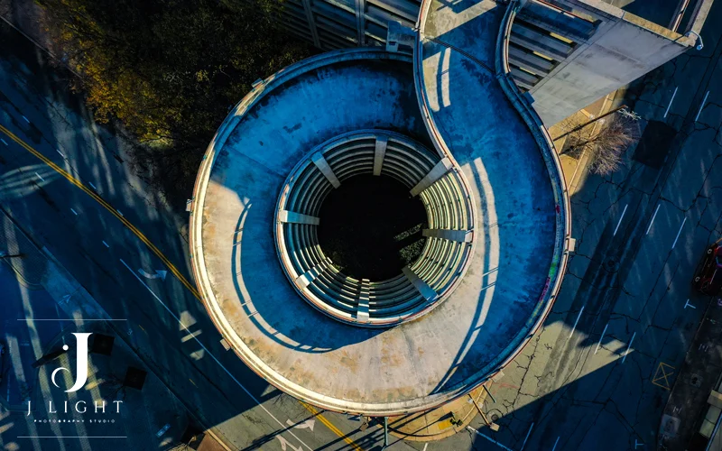 Why Use Drone Photography for Real Estate? and what do they include in the services?