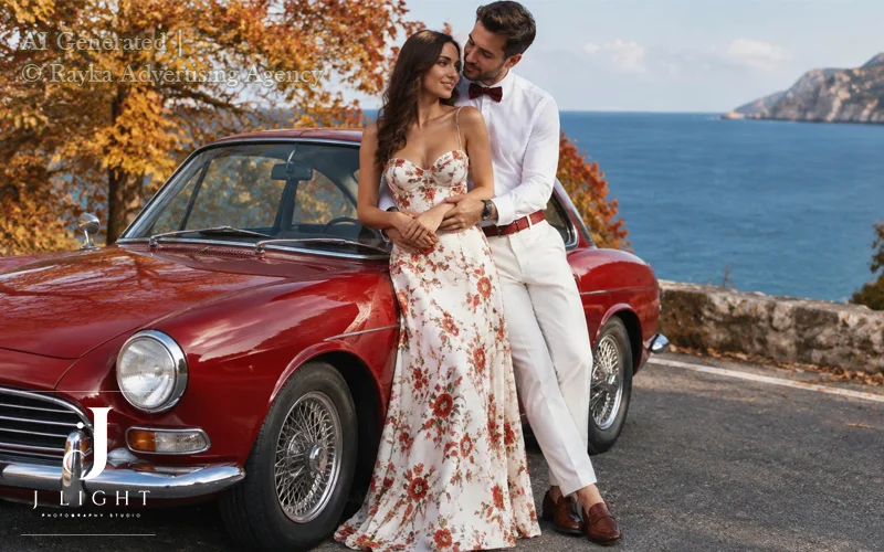 When Is the Last Chance to Book Your Ottawa Fall Photoshoot?