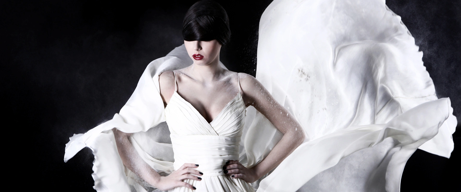 commercial photography portfolio