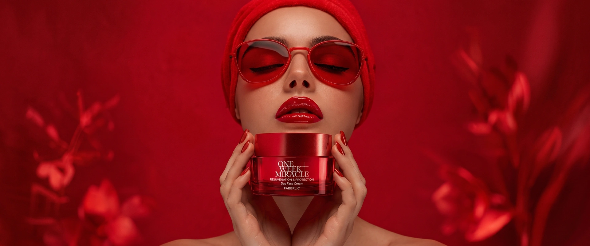 cosmetic Photography by J Light Studio