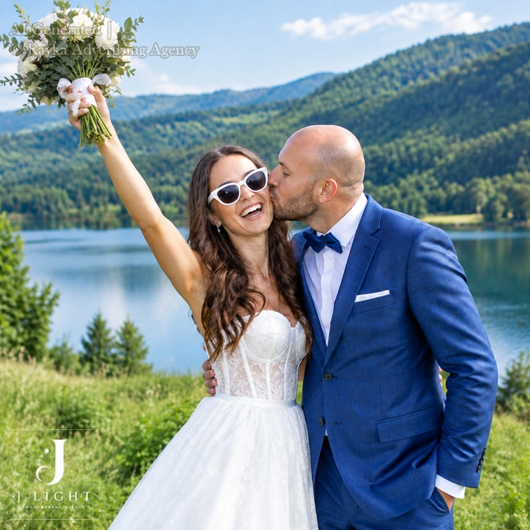 FAQs for the best location for wedding photography in Montreal