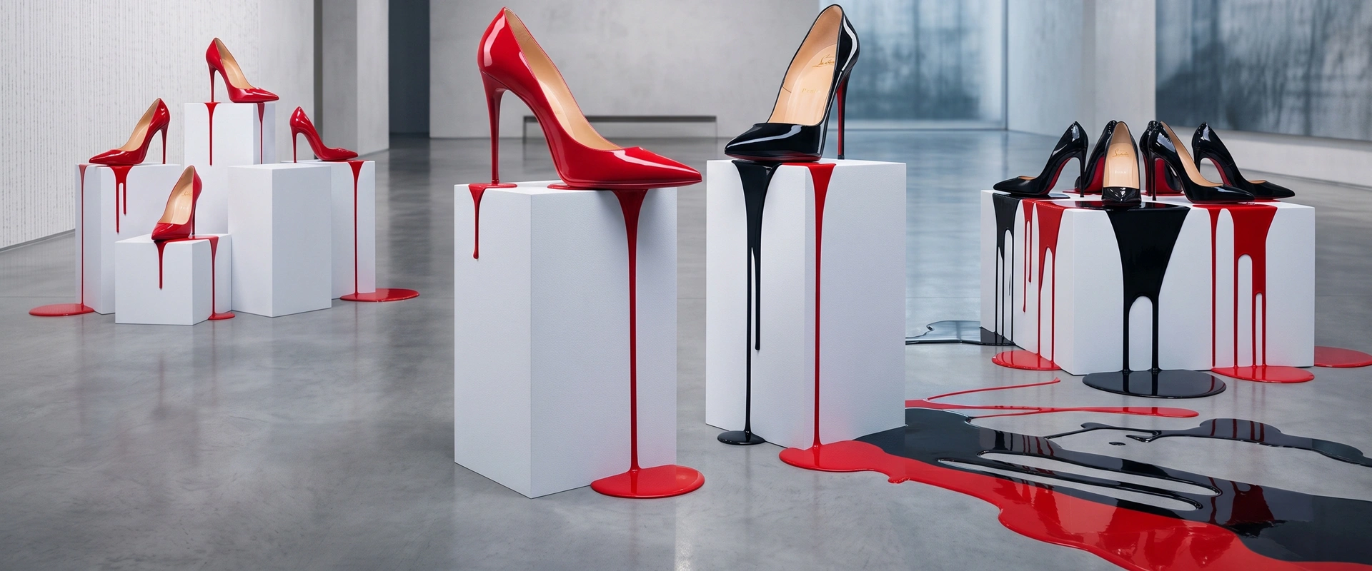 Product Photography by J Light Studio
