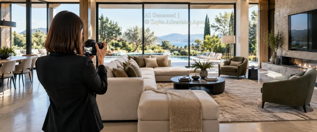 Airbnb Photography Tips: 15 Practical Ways to Make Your Listing Stand Out
