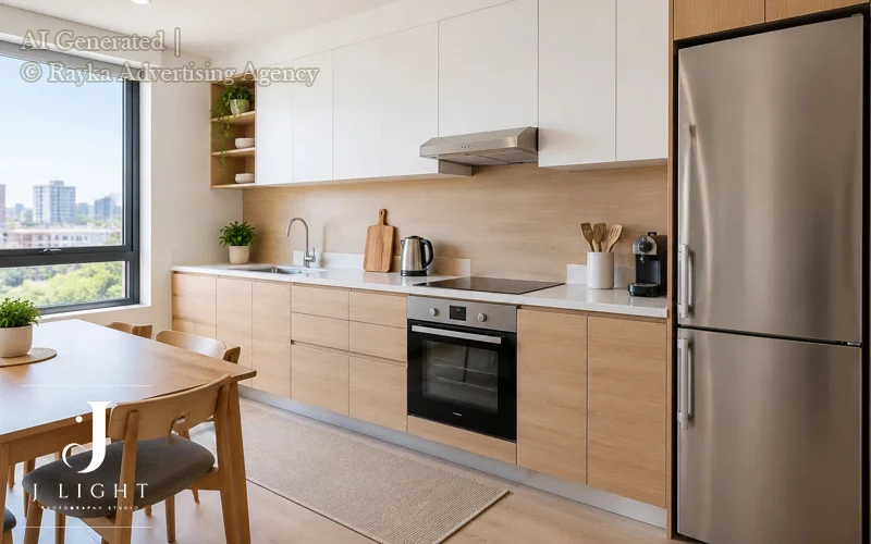 Common Airbnb Photography Mistakes to Avoid