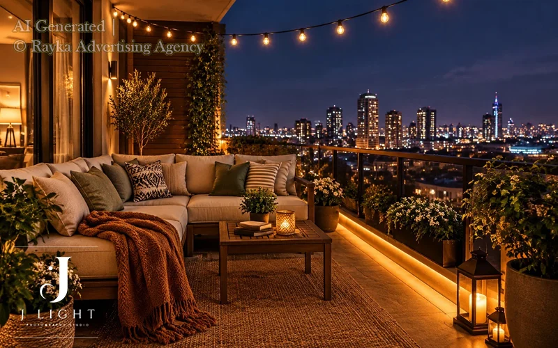 Common Interior Photography Mistakes to Avoid!